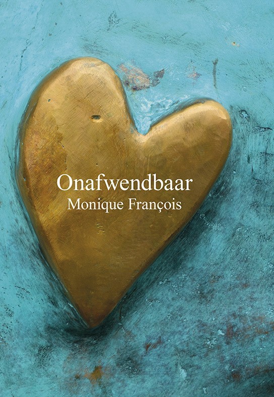 Onafwendbaar