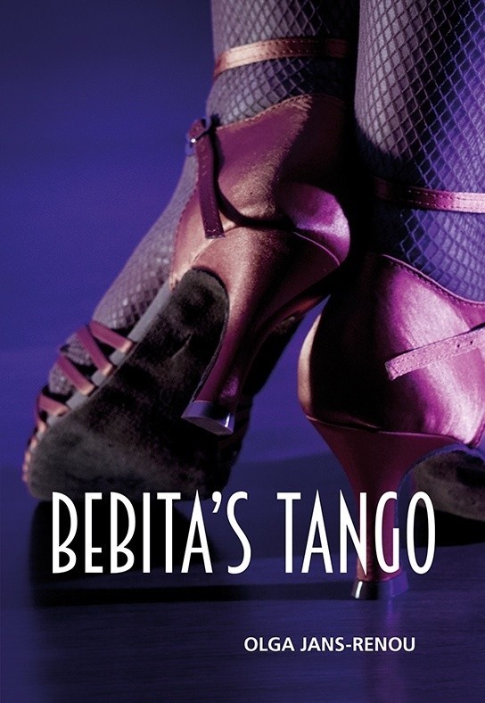 Bebita’s tango