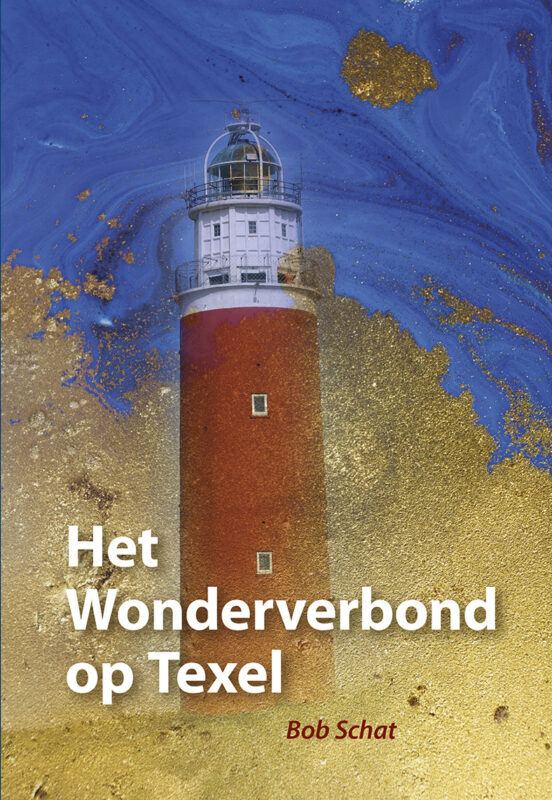 Het Wonderverbond op Texel