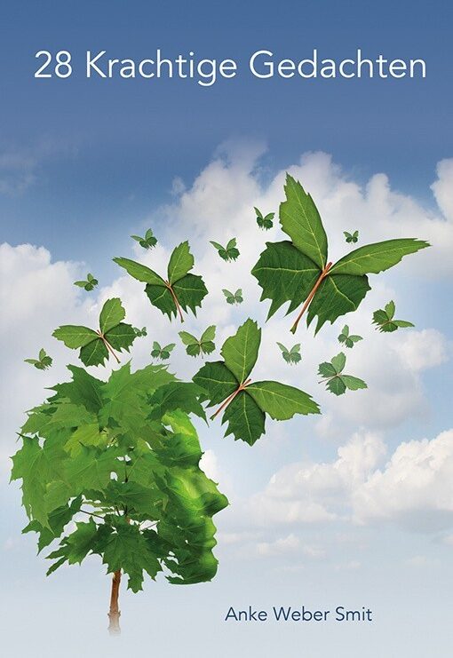 28 Krachtige gedachten