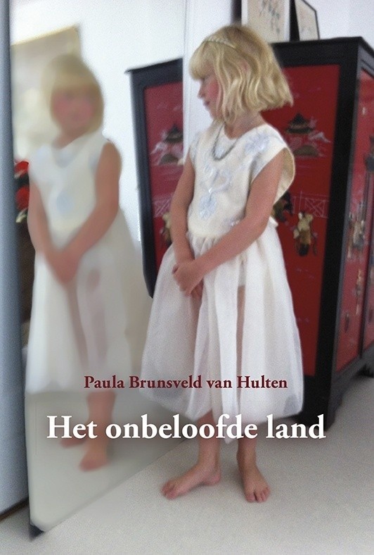 Het onbeloofde land