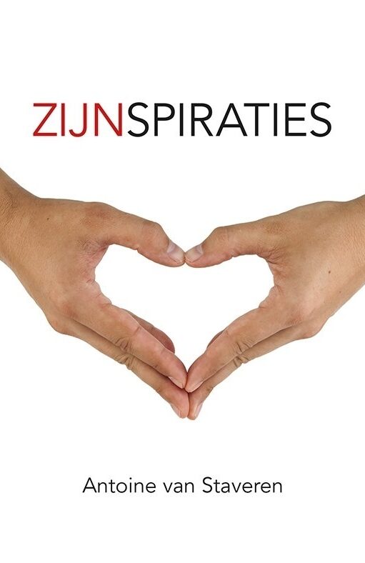 Zijnspiraties