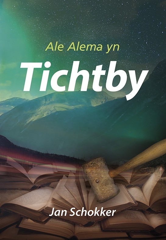 Tichtby