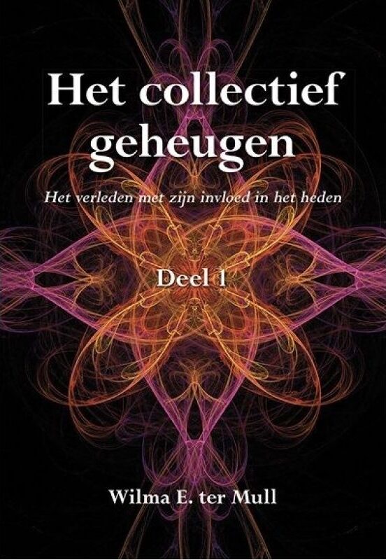 Het collectief geheugen | Deel 1: Het verleden met zijn invloed in het heden