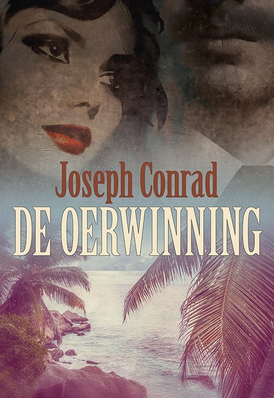 De Oerwinning