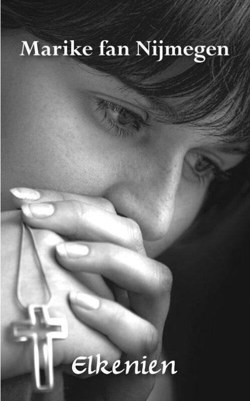 Marike fan Nijmegen/Elkenien