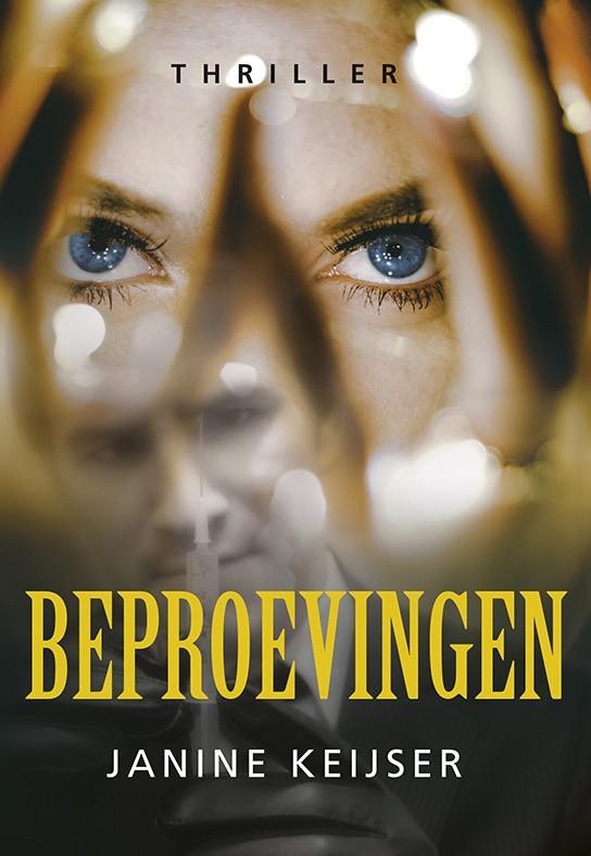 Beproevingen