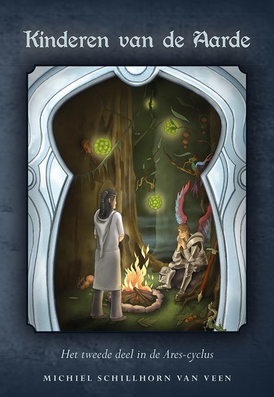 Kinderen van de Aarde