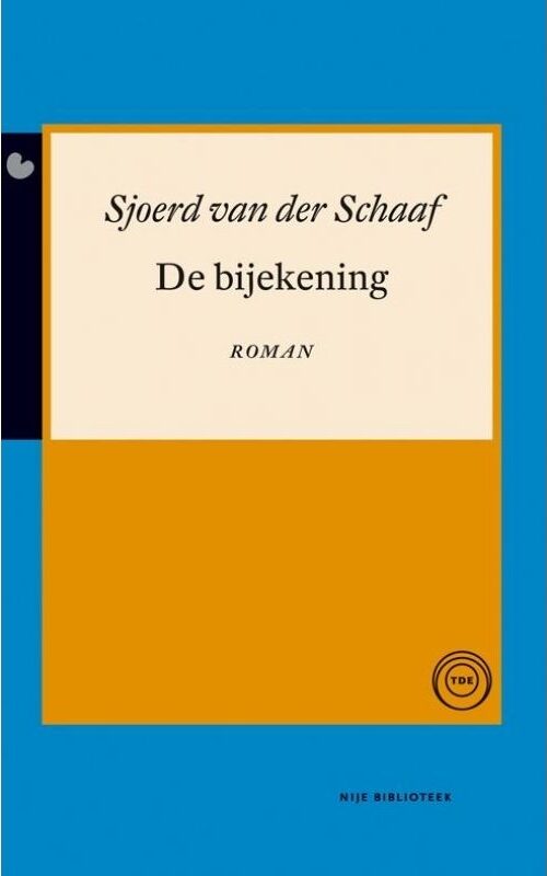 De bijekening