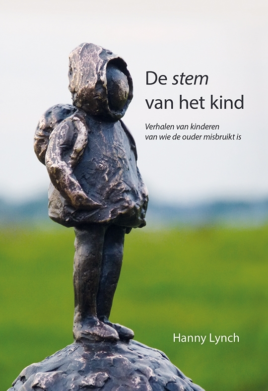De stem van het kind