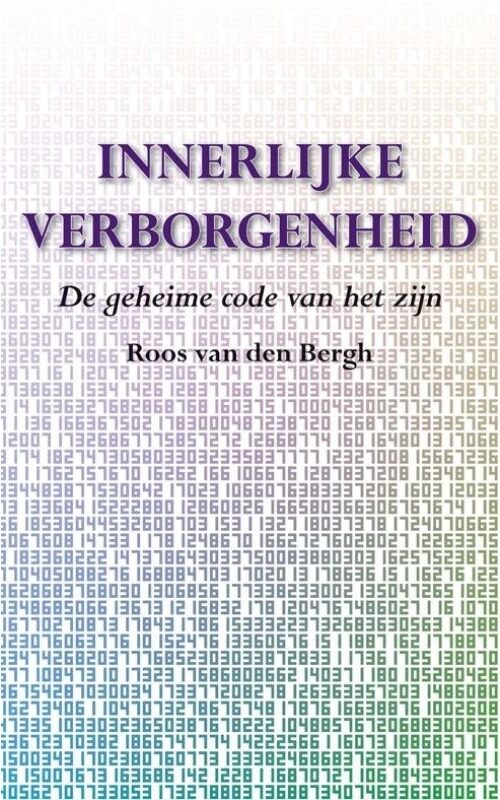 Innerlijke verborgenheid
