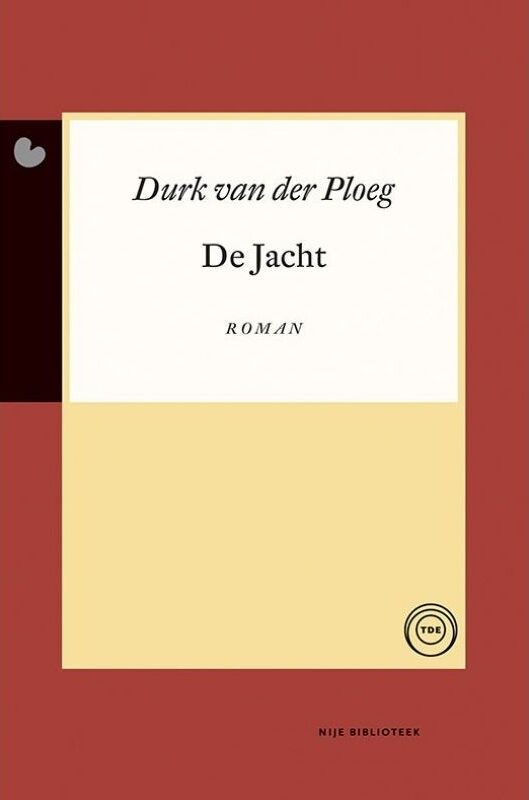 De Jacht