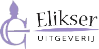 cropped-elikser-logo.png