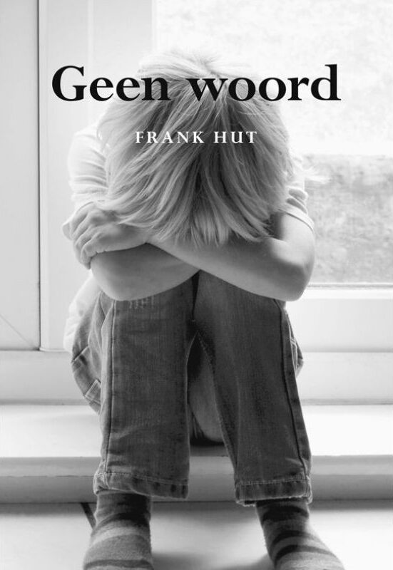 Geen woord