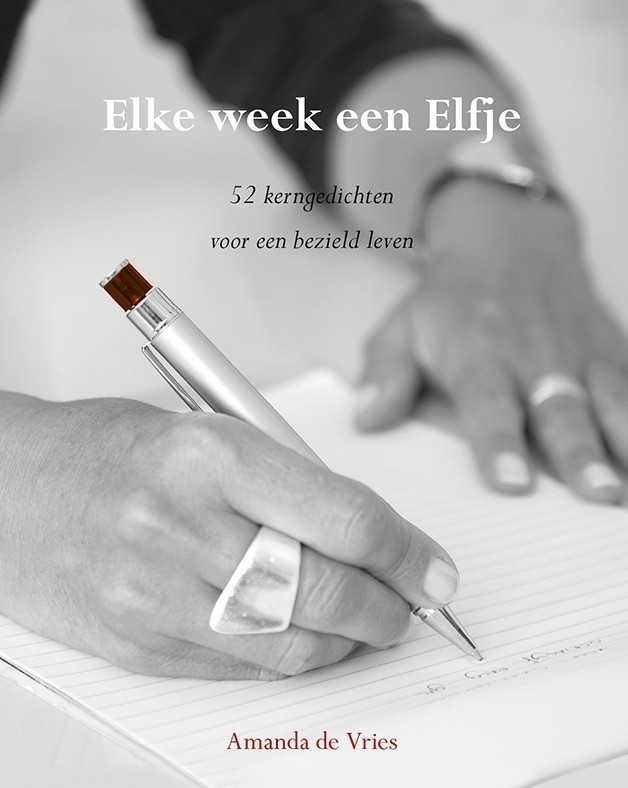 Elke week een Elfje