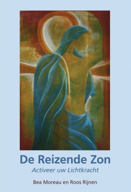 De reizende zon