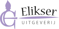 uitgeverij elikser