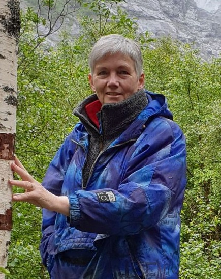 Elly Hermsen-Noordover