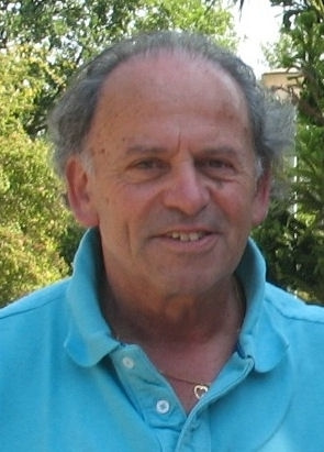 Erik van Praag