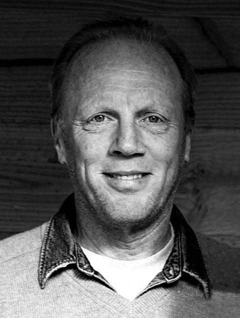 Erik van Zadelhof