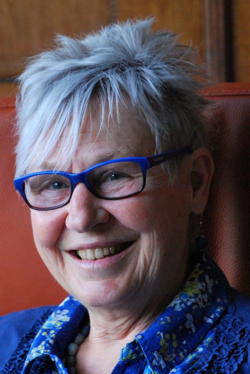 Etty Kuiper