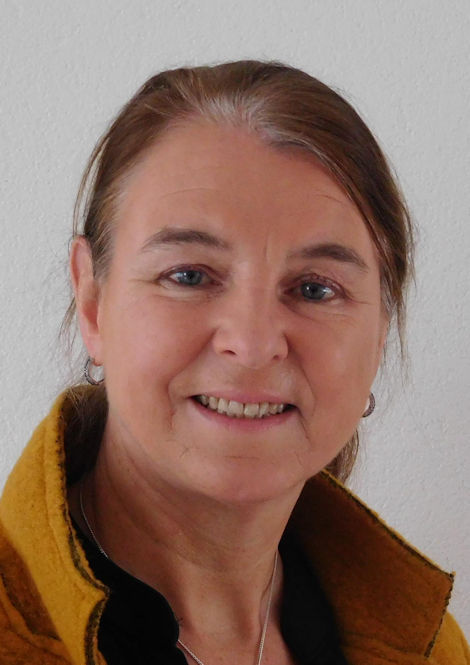 Anniek Kramer