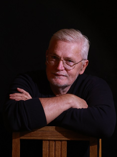 Frans A.M. Schaars