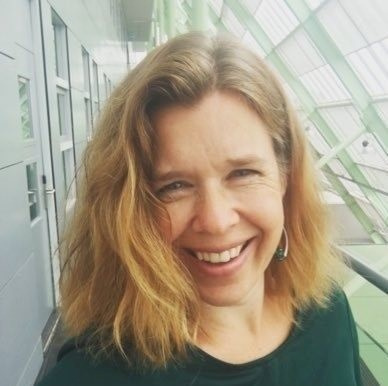 Ammerins Moss-de Boer