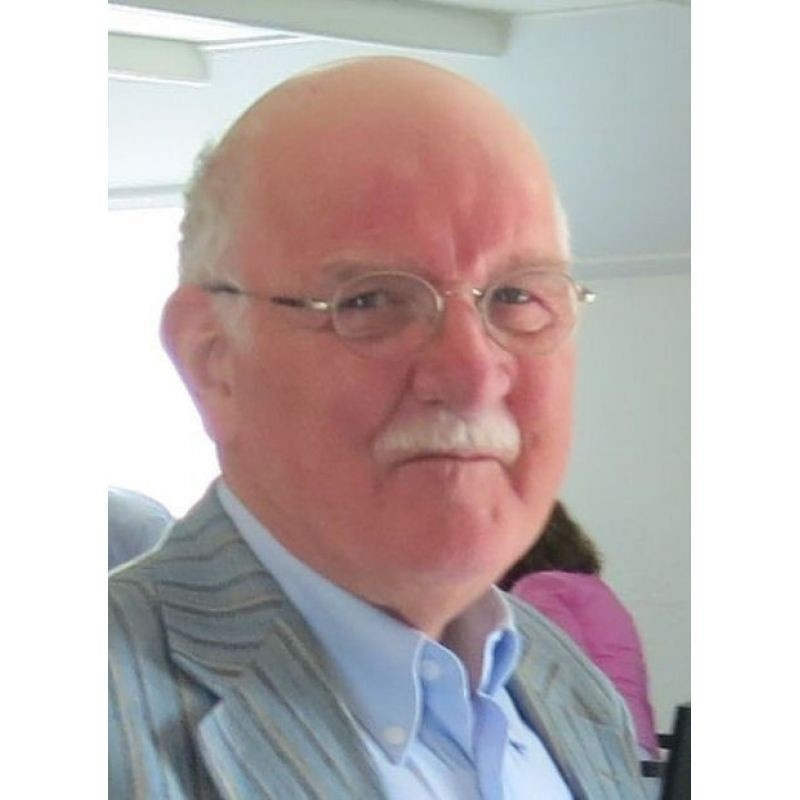 Frits van den Haspel