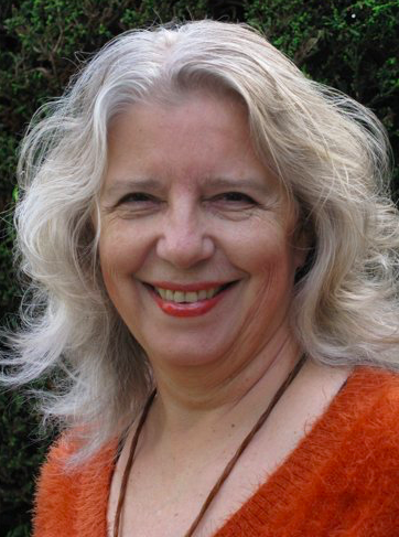 Hanny Lynch