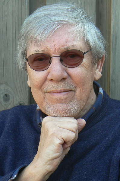 Anthonie van de Wardt