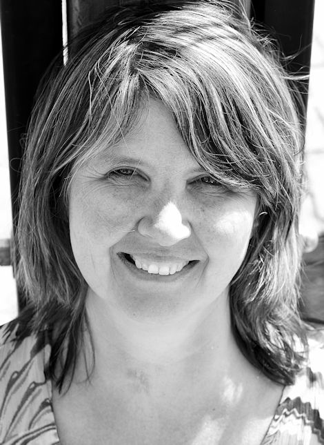 Helma van der Kuilen