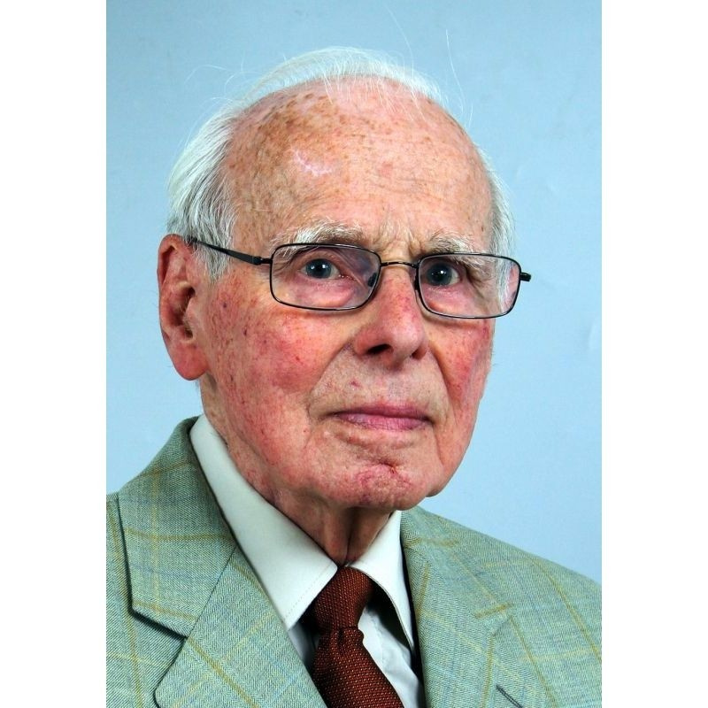 Henk Nijdam