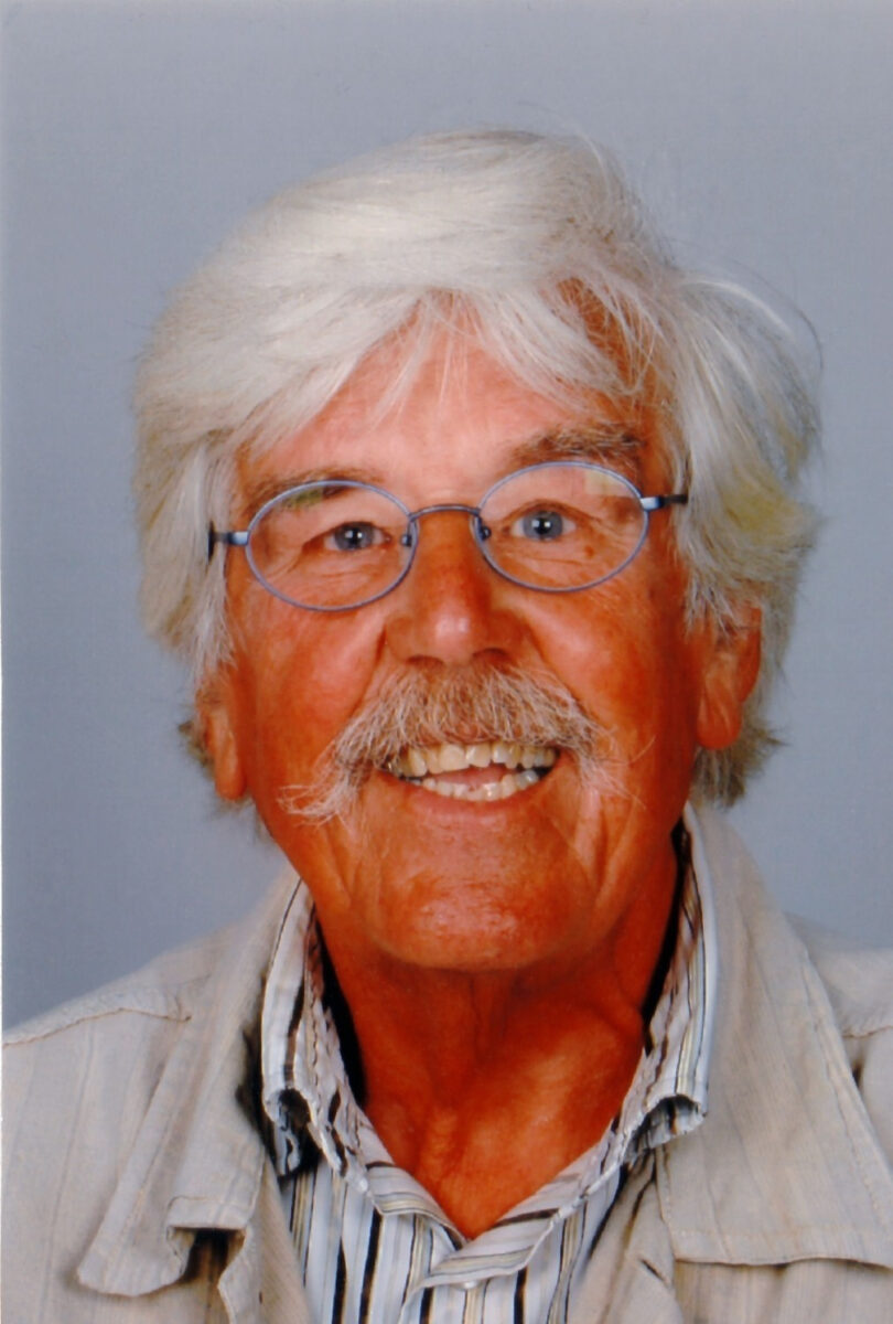 Herman Willemse