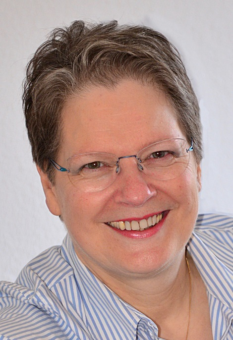 Ineke Kempen