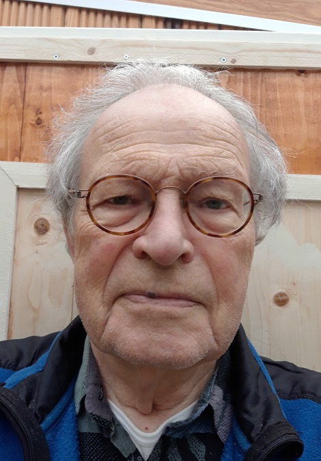 Jan A. Boeijenga