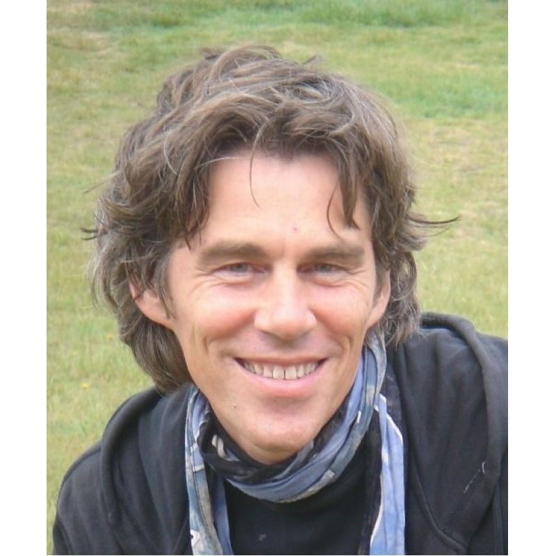 Jan den Boer