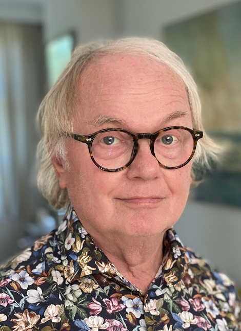 Jan Mens