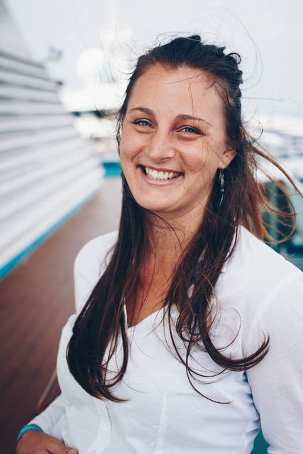 Janneke Dijkhuis