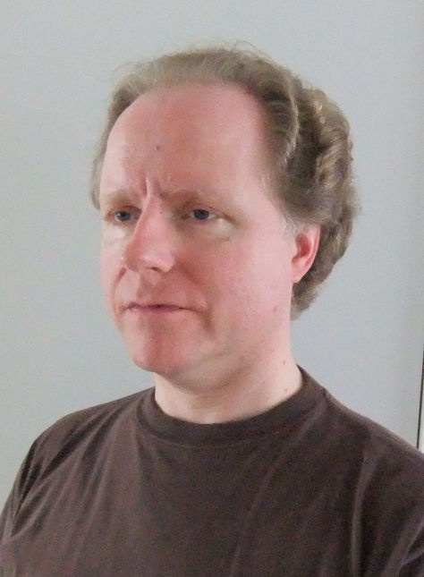 Jean-Philippe van der Zwaluw