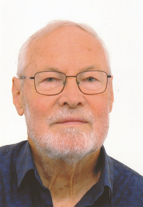 John Habets