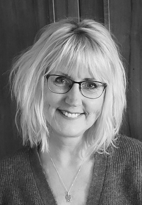 Josje Swinkels