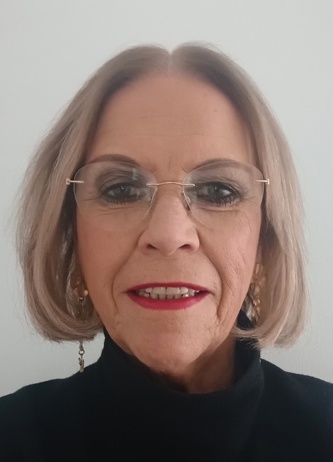 Karin Verhaak-Kersten