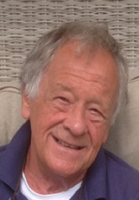 Atze van Wieren