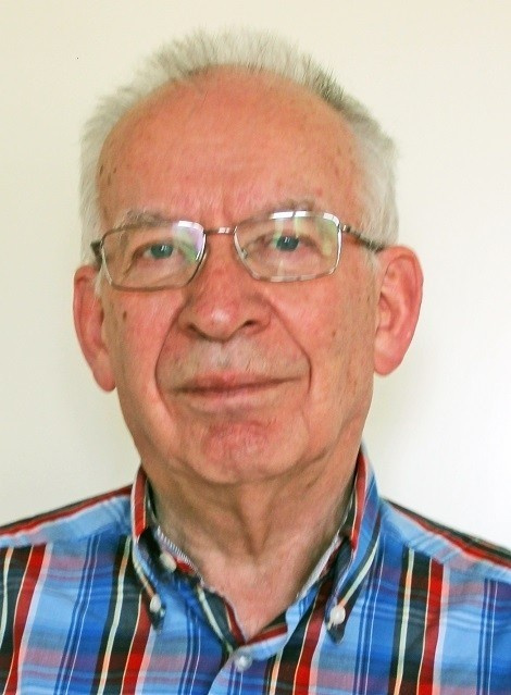 Leen Hoffman