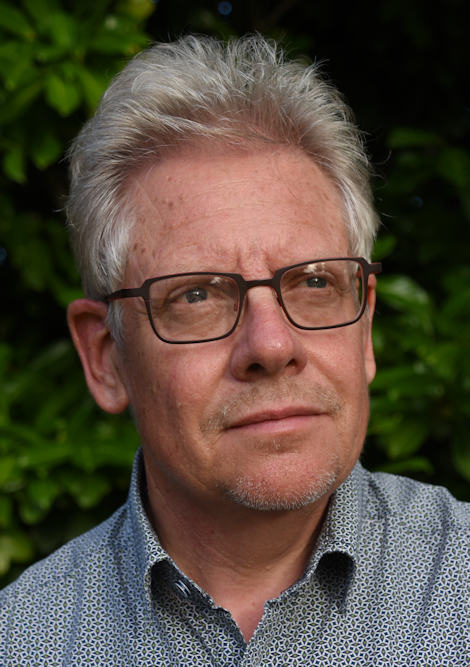 Lieven van Groenenborgh