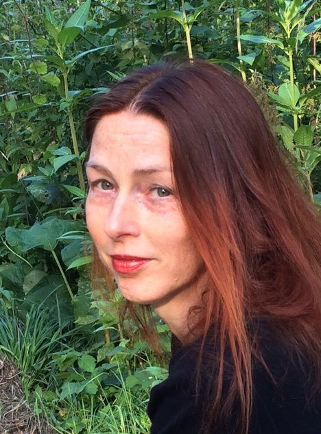 Lyda Westerink