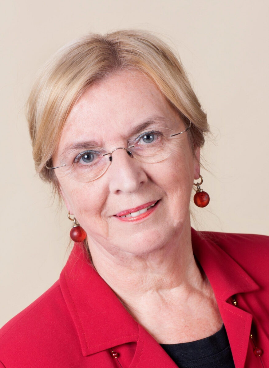Margje Duursma