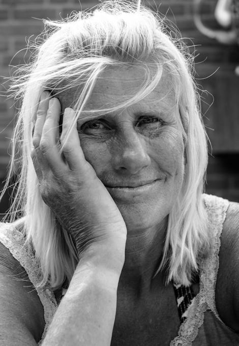 Marianne den Hartog