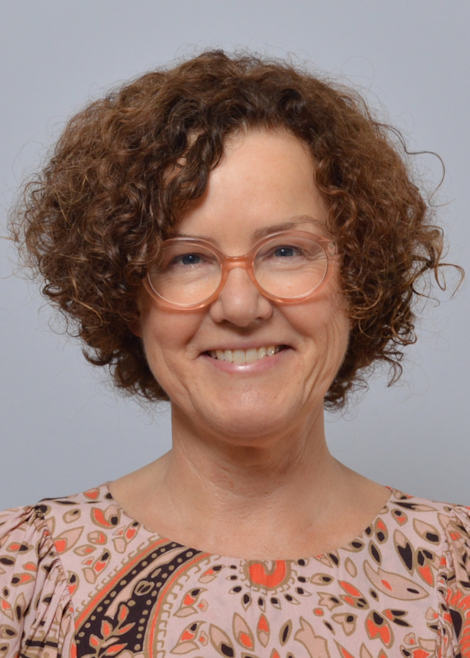 Marieke Verhaak